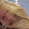 shaygirl75